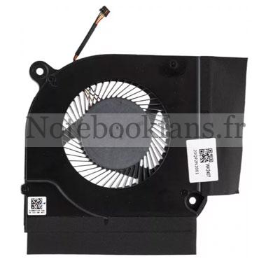 ventilateur DELTA NS85C55-23E07