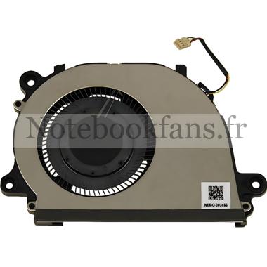 ventilateur AVC BAPB0804R5HY001
