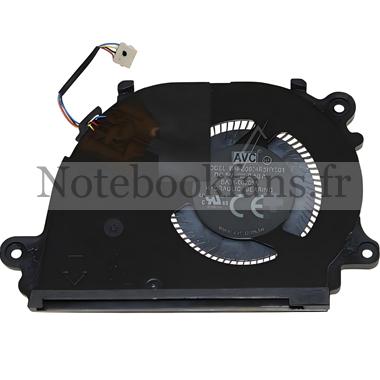ventilateur AVC BAPB0804R5HY001