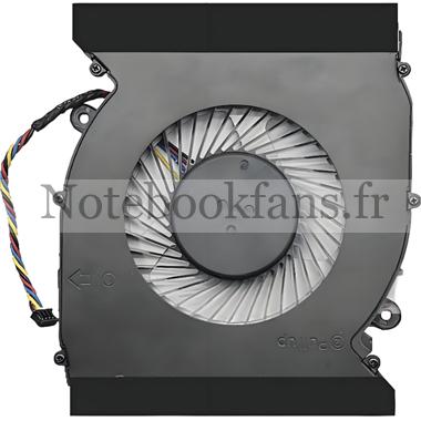 ventilateur AVC BAZB0910R5HY001