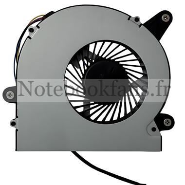 ventilateur AVC BAZC0808R5HY006