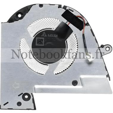 ventilateur DELTA NS8CC29-22H35