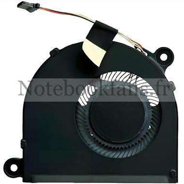 ventilateur SUNON EG50050S1-1C110-S9A