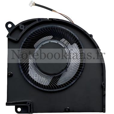 Ventilateur de processeur SUNON EG75050S1-C170-S9A