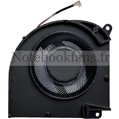ventilateur SUNON EG75050S1-C150-S9A
