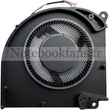 ventilateur FCN F24121 DFSCL42P16593M