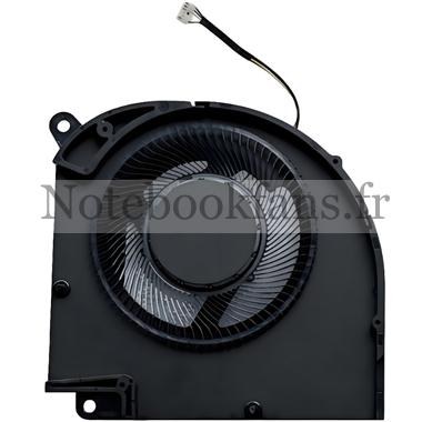 Ventilateur de processeur SUNON EG75051S1-C060-S9A