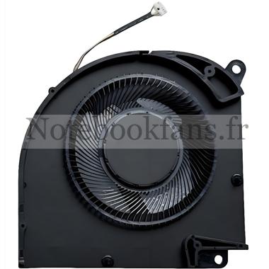 ventilateur SUNON EG75051S1-C070-S9A