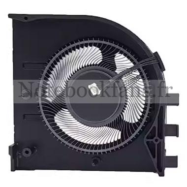 ventilateur ELEPEAK B7108BFHNF2400TN