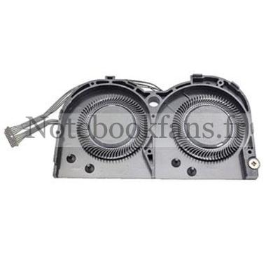 ventilateur DELTA NS85C78-22G08