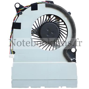 ventilateur SUNON EF50050S1-C030-S99