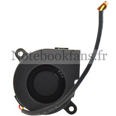 ventilateur BENQ W1070