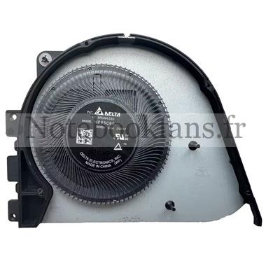 ventilateur DELTA ND85C60-23G17