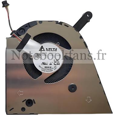 ventilateur DELTA NS85C74-21K20