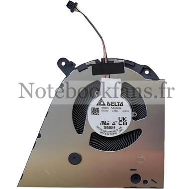 ventilateur DELTA NS85C74-21K19