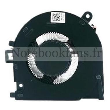 Ventilateur de processeur HuaYing BN6507S5H-000P