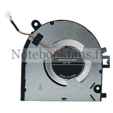 ventilateur HuaYing BN6507S5H-000P