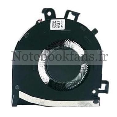 ventilateur HuaYing BN6507S5H-001P