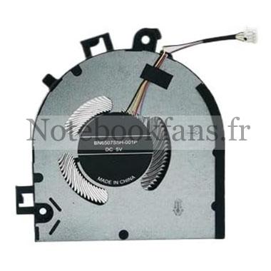 ventilateur HuaYing BN6507S5H-001P