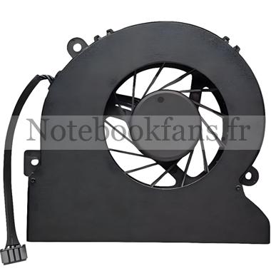 ventilateur Msi Ms-b920