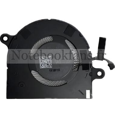 ventilateur DELTA ND55C73-20A04