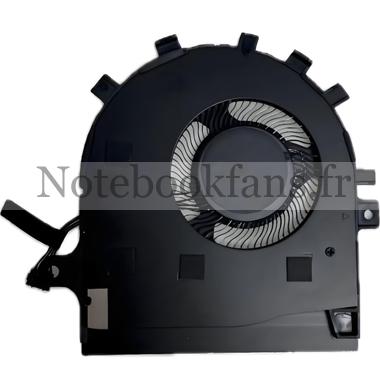 ventilateur DELTA ND55C73-20A03