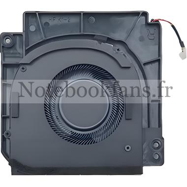 ventilateur SUNON EG50060S1-C870-S9A