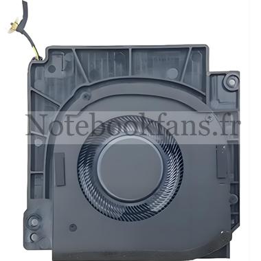 Ventilateur de processeur SUNON EG50060S1-C860-S9A