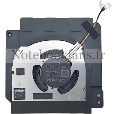 ventilateur SUNON EG50060S1-C860-S9A