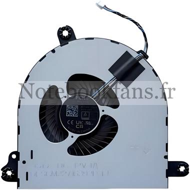 ventilateur FCN QS19 DFSCM22716392D