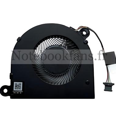 ventilateur Acer Chromebook Plus Spin 714 Cp714-1hn