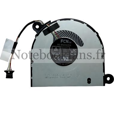 ventilateur Acer Chromebook Plus Spin 714 Cp714-1hn