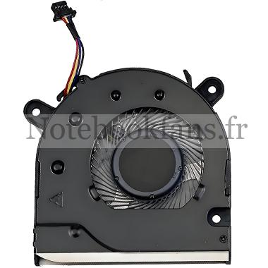ventilateur AVC BAPB0506R5U P001