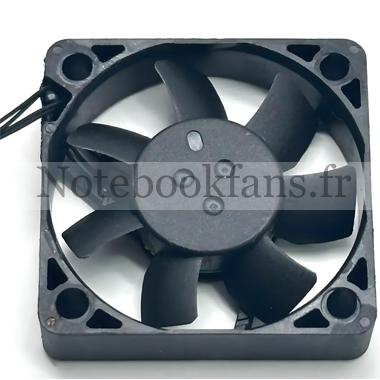 ventilateur DELTA ASB0312HP-00 7JZ