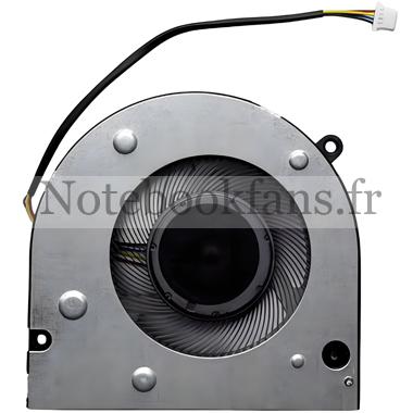 ventilateur MIKO MD7506HS