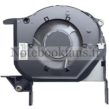 ventilateur AVC BAPA0908R2HY008