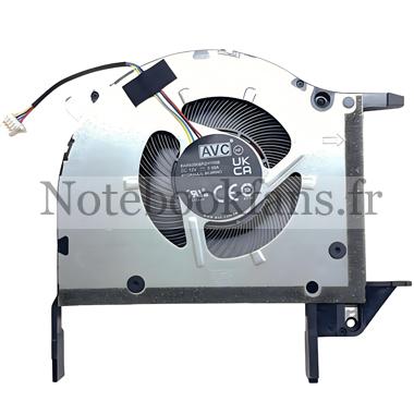 ventilateur AVC BAPA0908R2HY008