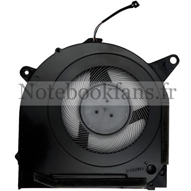 ventilateur AVC BAPD0807R5HY003