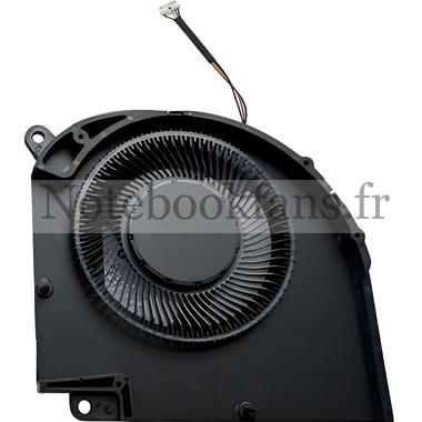 ventilateur SUNON EG75071S1-C080-S9A