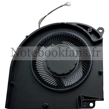 Ventilateur de processeur SUNON EG75071S1-C540-S9A