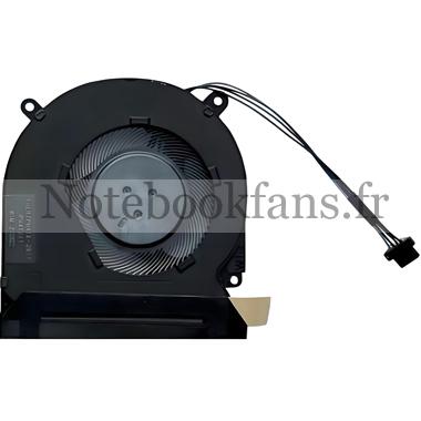 ventilateur WINMA THER7PH4TX-2911 PH4TUX1