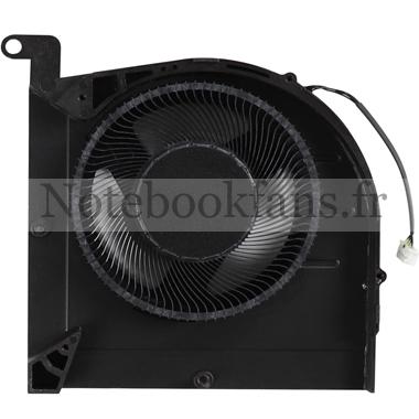 ventilateur FCN FQRK DFSCL42P065934