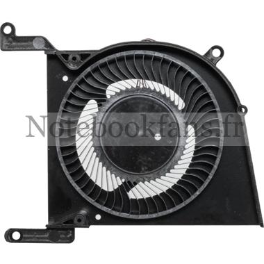 ventilateur A-POWER BS5412HS-U6T 14K2-GPU