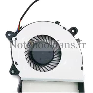 ventilateur FCN 0FL3C0000H