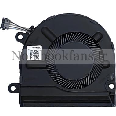 ventilateur DELTA ND55C99-21H17
