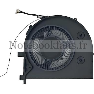 ventilateur AVC BAPA0706R5HY005
