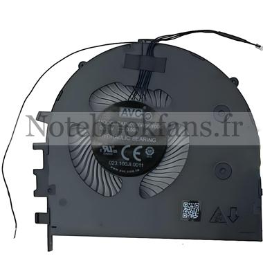 ventilateur AVC BAPA0706R5HY006