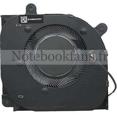 ventilateur ELEPEAK B7810BSHSF2100TN
