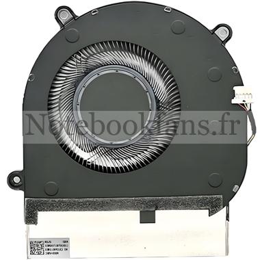 ventilateur SUNON EG85081S1-C010-S9A