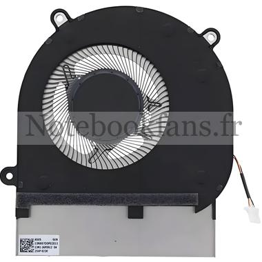Ventilateur de processeur SUNON EG85050S1-C010-S9A